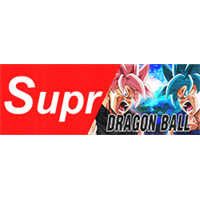 Japanese anime-JP 166